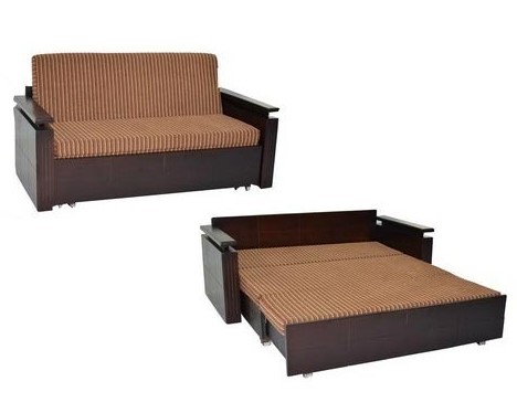 The Best Quality Sofa cum bed